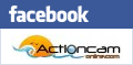 ActionCamOnline's profile picture. Snorkel and Dive Internet Service Provider
