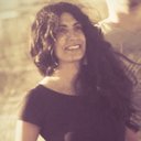 Gina Marie Perrone - @GinaPerrone - Twitter