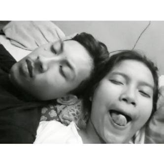 LuthfiaRhmyt••