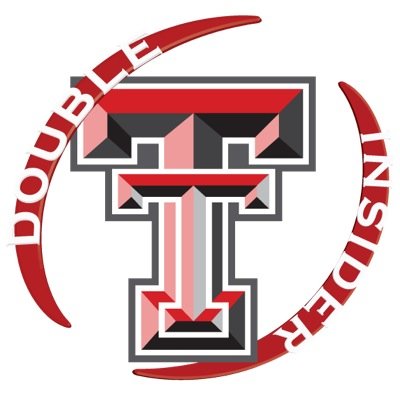 Weekly student-produced sports television show covering Texas Tech Athletics. Brought to you by the College of Media and Communication.