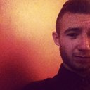 Ricky Dutton - @ImRickyDutton - Twitter