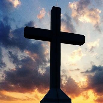 World Prayer List--we are here for the glory of Jesus. Tweet us for RT of your prayers.