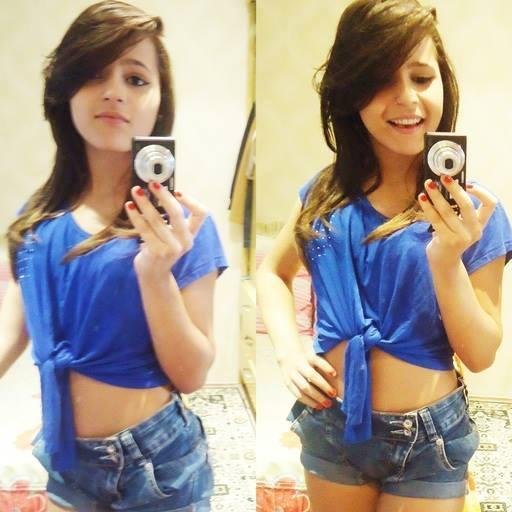 Ela: voce me ama? Ele: sim.. Ela: mudaria algo em mim se pudesse? Ele: sim... Ela: o que ? Ele: seu sobrenome