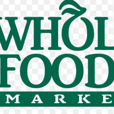 wholefoodfan's profile picture. Whole Food health