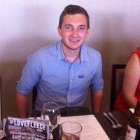 Josh Wall (@whalley1234) 's Twitter Profile