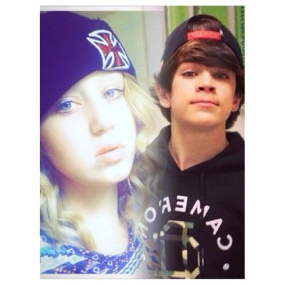 Just a fan account of the magcon boys! And I ship @kiana_hartman and @hayesgrier #kayes!