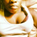 Patrice Pratt - @patricepratt51 - Twitter