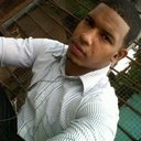 alexander (@AlexPrestamo) Twitter