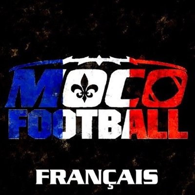 Bienvenue au compte officiel français de #mocofb. Les tweets sont tous écrit par @kmoney_swagbot