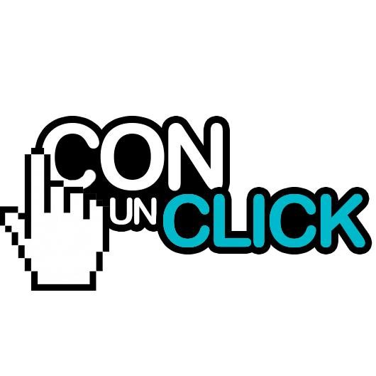 conunclickradio Profile Picture
