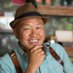 Kenny Kim (@kennykim) Twitter profile photo Kenny Kim (@kennykim) Twitter profile photo