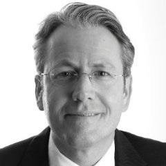 Management in Sales & Marketing; dad of Roseline, Floris & Sipke; passion for renewables and sustainability