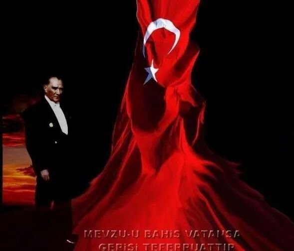 EVLİ 3 erkek annesi kariyer yapmış sanat insanıyım