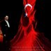 Gül Boyacıoğlu (@bizkuaforuz) Twitter profile photo