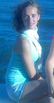 roxxana92's profile picture. 