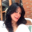 Adriana Obregon - @Adriana_OV - Twitter