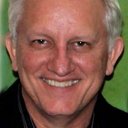 Patrick Embry - @EmbryPat - Twitter