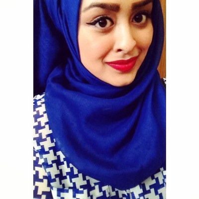 ruksanaa85's profile picture. Ruksana, 21, Cardiff Uni  SMILEEEEEEEEEE :D