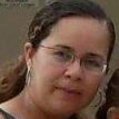 Da vida não quero muito. Quero apenas saber que tentei tudo que quis, tive tudo que pude, AMEI tudo o que valia e perdi apenas o que, no fundo, nunca foi meu!!!