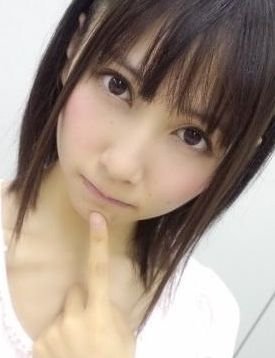 1988_nito's profile picture. 