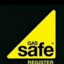 Dan Caulfield - @caulfplumbheat - Twitter