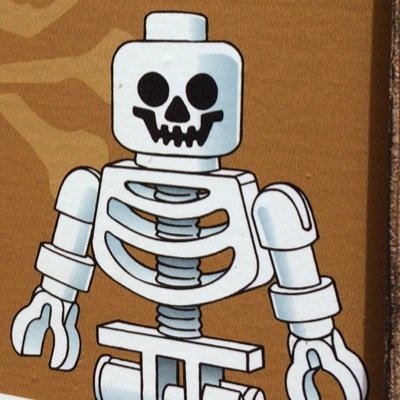 carl0702's profile picture. 