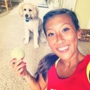 Amanda Chang - @changbang90 - Twitter