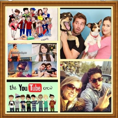 lolarubybennett's profile picture. 