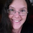 Keri West - @Keri_West - Twitter