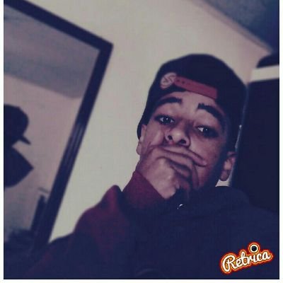 Ainda bem q hj é sexta kkk