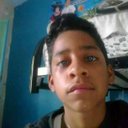 abelardo cortez jara - @AbelardoJara - Twitter