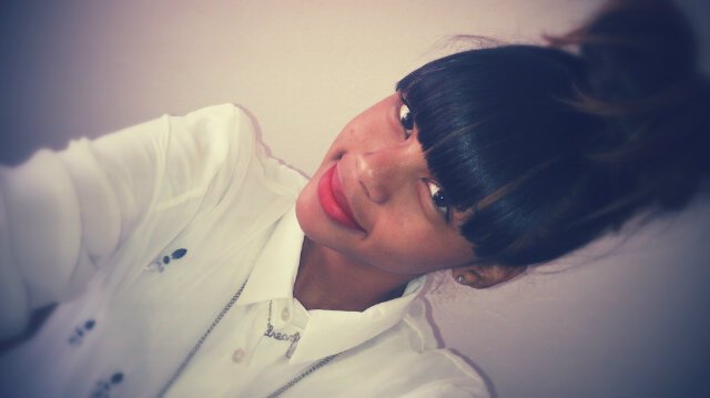 FerkieFerkie's profile picture. #Abnormality is beautiful_♥