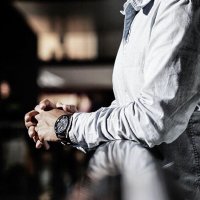 تائب لوجه الله (@salb_hail_) 's Twitter Profile