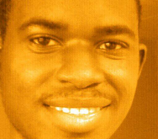 Taju4free Profile Picture