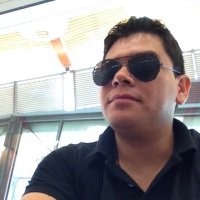 Oriol Rangel (@oriolrangel) 's Twitter Profile Photo Oriol Rangel (@oriolrangel) 's Twitter Profile Photo