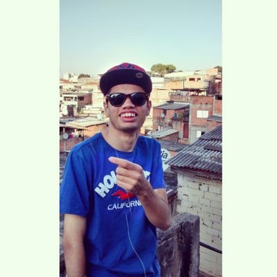 whats : 949557269