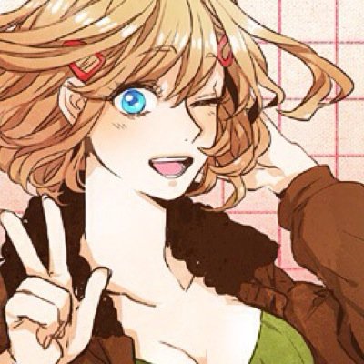 Hiya there! Im the hotter version of Alfred, You can call me America too, it doesnt matter! If ya think im a girly girl, well then honey get to know me better.