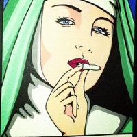 Natalia (@rtbitch2) 's Twitter Profile