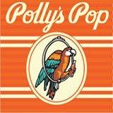 Polly's Pop