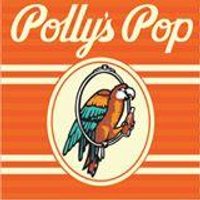 Polly's Pop (@pollyssodapop) 's Twitter Profile