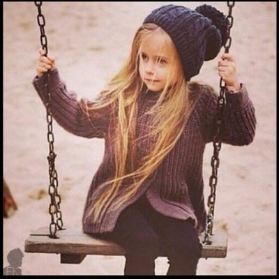 Hello am Chole am 6 years old and i need a family i am in a orphan and no one want me i dont live in a foster home there kicked me out Mutil rp i have all power