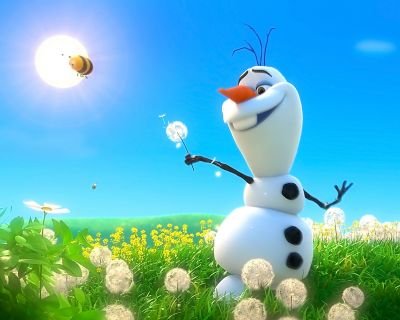 rubydies's profile picture. I can be funny or sad I can be nice or harsh your choice .