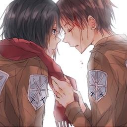 MikasaDeLevi's profile picture. La Lectura..... te abre puertas a mundos que quizá nunca conocerás. :')