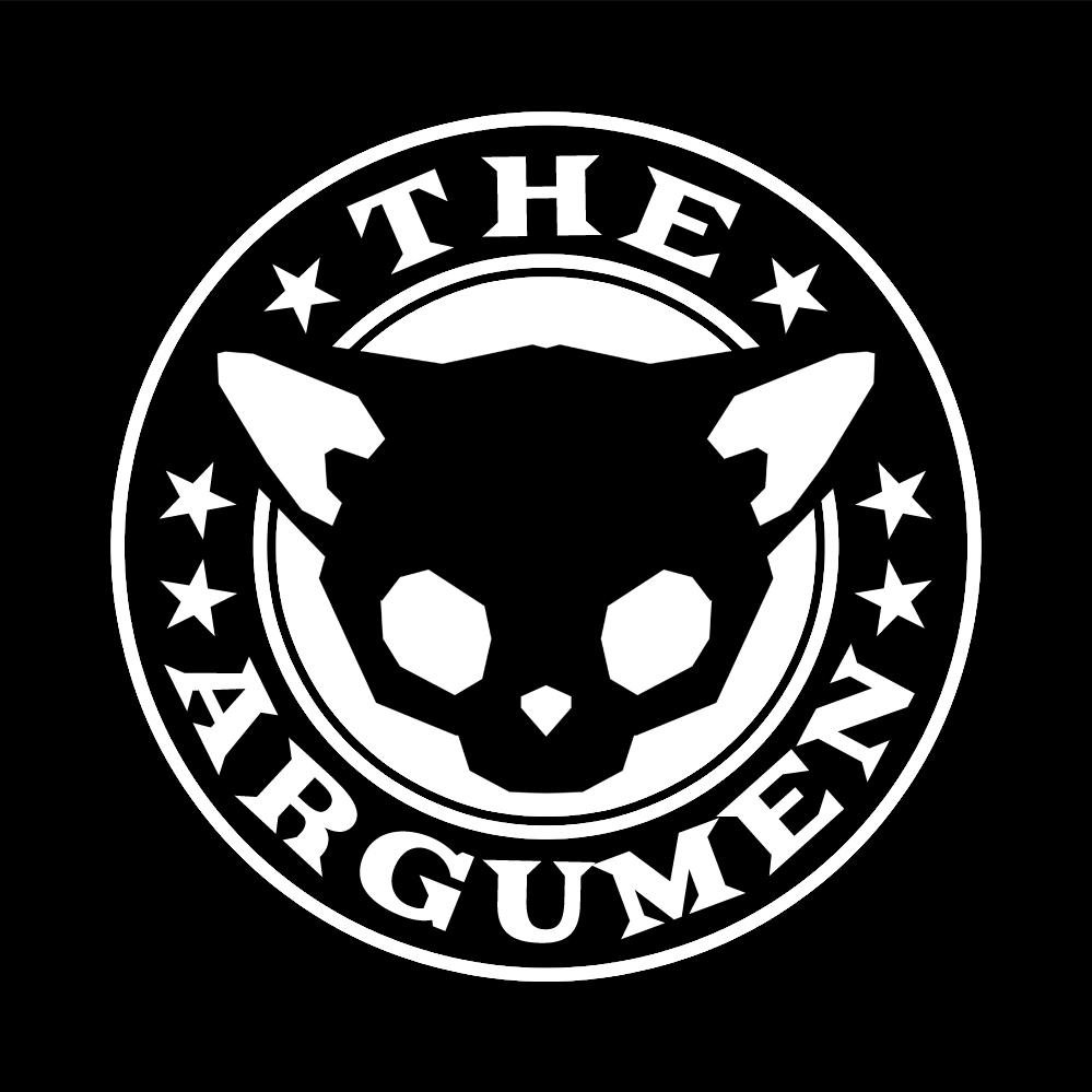 The Argumen