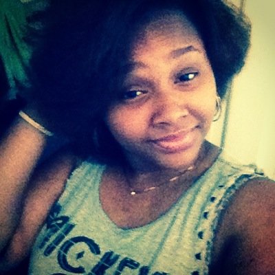 cant really describe how i feel but i know its love:-) :-) :-)