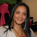 Carla Calderon - @cmcalderon11 - Twitter