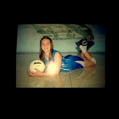 kennedytouchard's profile picture. H.L.B volleyball✊
Louisiana✊