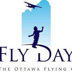ottawaflyday's profile picture. 