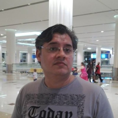 sheikhmuhamma11's profile picture. 