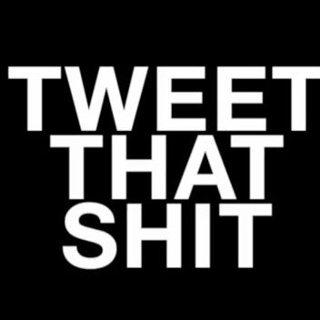 Follow = Follow Back